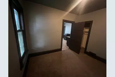 2530 N 37th St #2532, Milwaukee, WI 53210 - Photo 45