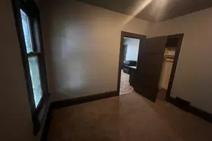 2530 N 37th St, Milwaukee, WI 53210 - Photo 45