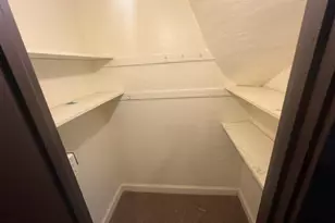 2530 N 37th St, Milwaukee, WI 53210 - Photo 29