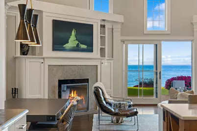 8100 N Beach Dr, Fox Point, WI 53217 - Photo 21