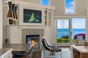 8100 N Beach Dr, Fox Point, WI 53217 - Photo 21