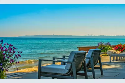 8100 N Beach Dr, Fox Point, WI 53217 - Photo 97