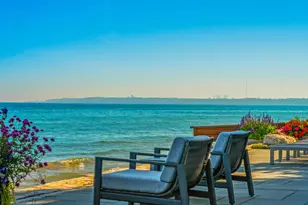 8100 N Beach Dr, Fox Point, WI 53217 - Photo 97