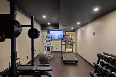 8100 N Beach Dr, Fox Point, WI 53217 - Photo 77