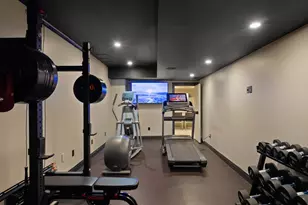 8100 N Beach Dr, Fox Point, WI 53217 - Photo 77