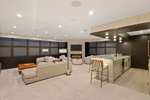 8100 N Beach Dr, Fox Point, WI 53217 - Photo 63