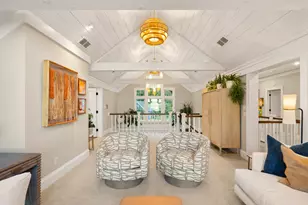 8100 N Beach Dr, Fox Point, WI 53217 - Photo 59