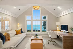 8100 N Beach Dr, Fox Point, WI 53217 - Photo 31