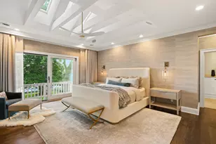 8100 N Beach Dr, Fox Point, WI 53217 - Photo 37