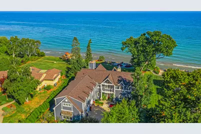 8100 N Beach Dr, Fox Point, WI 53217 - Photo 117