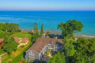 8100 N Beach Dr, Fox Point, WI 53217 - Photo 117