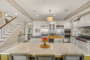 8100 N Beach Dr, Fox Point, WI 53217 - Photo 25