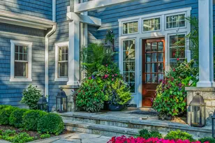 8100 N Beach Dr, Fox Point, WI 53217 - Photo 121