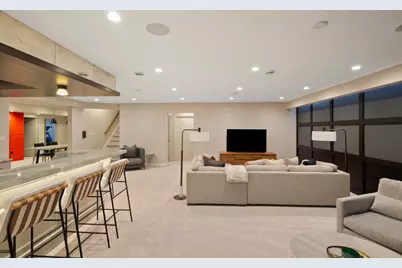 8100 N Beach Dr, Fox Point, WI 53217 - Photo 65