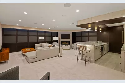 8100 N Beach Dr, Fox Point, WI 53217 - Photo 71