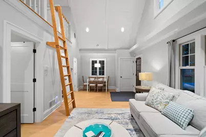 8100 N Beach Dr, Fox Point, WI 53217 - Photo 81