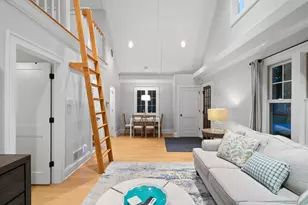 8100 N Beach Dr, Fox Point, WI 53217 - Photo 81