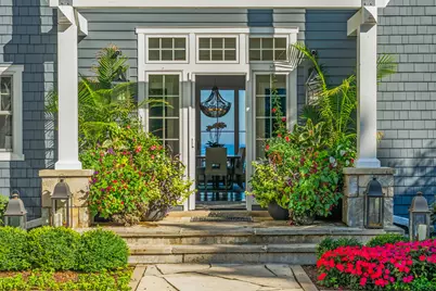 8100 N Beach Dr, Fox Point, WI 53217 - Photo 15