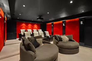 8100 N Beach Dr, Fox Point, WI 53217 - Photo 75