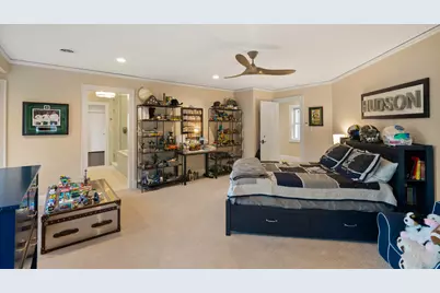 8100 N Beach Dr, Fox Point, WI 53217 - Photo 57