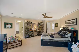 8100 N Beach Dr, Fox Point, WI 53217 - Photo 57