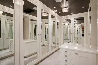 8100 N Beach Dr, Fox Point, WI 53217 - Photo 45