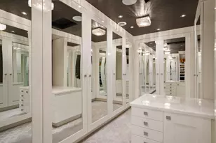 8100 N Beach Dr, Fox Point, WI 53217 - Photo 45