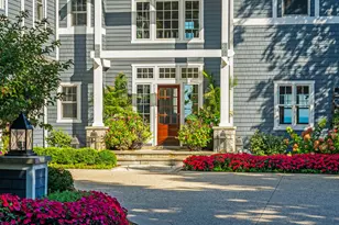 8100 N Beach Dr, Fox Point, WI 53217 - Photo 109