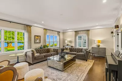 8100 N Beach Dr, Fox Point, WI 53217 - Photo 29