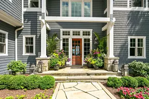 8100 N Beach Dr, Fox Point, WI 53217 - Photo 105