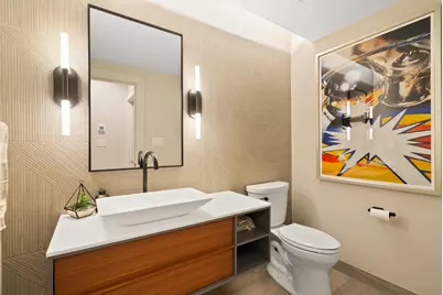 8100 N Beach Dr, Fox Point, WI 53217 - Photo 73