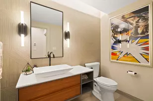 8100 N Beach Dr, Fox Point, WI 53217 - Photo 73