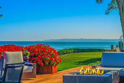 8100 N Beach Dr, Fox Point, WI 53217 - Photo 89