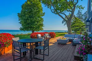 8100 N Beach Dr, Fox Point, WI 53217 - Photo 87