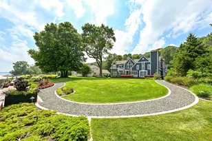 8100 N Beach Dr, Fox Point, WI 53217 - Photo 11