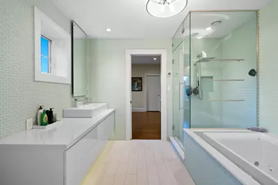 8100 N Beach Dr, Fox Point, WI 53217 - Photo 55