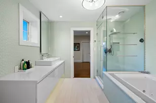 8100 N Beach Dr, Fox Point, WI 53217 - Photo 55