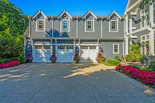 8100 N Beach Dr, Fox Point, WI 53217 - Photo 115