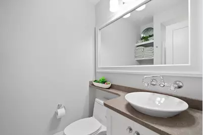 8100 N Beach Dr, Fox Point, WI 53217 - Photo 83