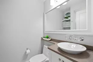 8100 N Beach Dr, Fox Point, WI 53217 - Photo 83