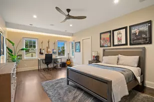 8100 N Beach Dr, Fox Point, WI 53217 - Photo 53