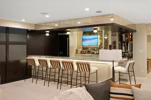 8100 N Beach Dr, Fox Point, WI 53217 - Photo 67