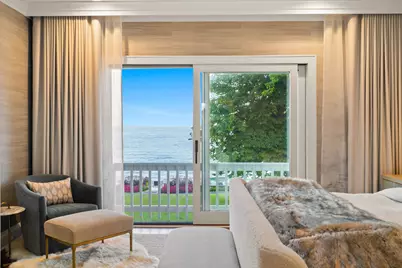 8100 N Beach Dr, Fox Point, WI 53217 - Photo 39