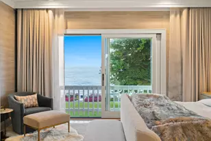 8100 N Beach Dr, Fox Point, WI 53217 - Photo 39