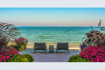 8100 N Beach Dr, Fox Point, WI 53217 - Photo 93