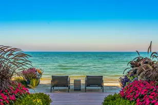 8100 N Beach Dr, Fox Point, WI 53217 - Photo 93