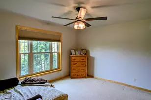 N100W17560 Whitetail Run, Germantown, WI 53022 - Photo 29