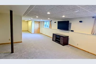 N100W17560  Whitetail Run -, Germantown, WI 53022 - Photo 31