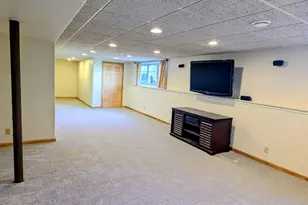 N100W17560 Whitetail Run, Germantown, WI 53022 - Photo 31