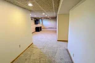 N100W17560 Whitetail Run, Germantown, WI 53022 - Photo 33